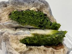 -Max Bakery 阿唛手作