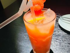 -YAMAKAWA(龙湖胥江天街店)