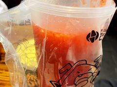 -台盖(群星城店)