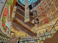 -砂之船奥莱(南京江宁店)