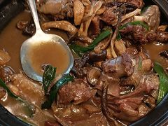 -顺意·顺德家乡菜(国际人才大厦店)