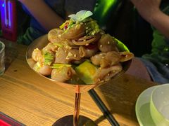 -梦田音乐miniLIVE(漳州店)