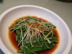 -胶东海鲜大排档(北太平庄店)