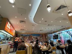 -遇见小面(站西路店)