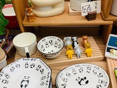 -二酉书店TOYOU BOOKS