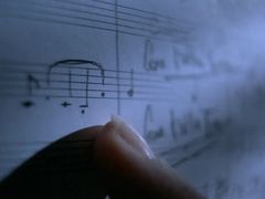 -百美汇影城(LUXE嘉里中心店)