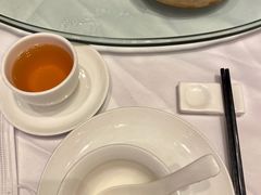 -海都六福酒家(世博广场店)