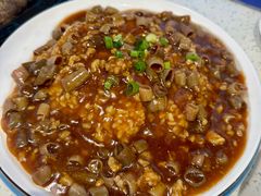 -前王院•巧克力海鲜市集餐厅(万平口店)