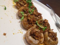 -素心小筑(后沙裕镇店)