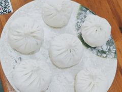 -桃源村铁锅炖鱼(体育馆道店)