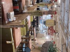 -三个大叔烤羊肉串·炭炉砂锅菜(西三旗店)