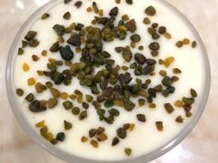 -bosphorus 铂斯西餐厅·土耳其烧烤(环市中路店)