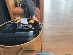 -奔驰上海利星(七宝店)