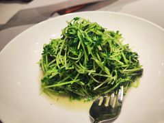 -鱼乐轩·俄罗斯海鲜直供餐厅(群力店)