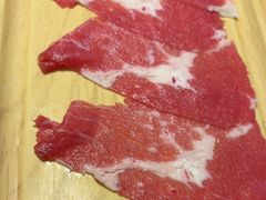 -空之介寿喜烧·和牛放题(恒隆广场店)