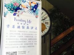 -华夏影城百步亭店(杜比全景声)