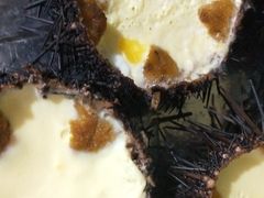 -宾朋海鲜特色美食餐厅·纯手工鲅鱼水饺(兴海路店)