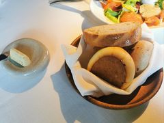 -弗兰克牛排西餐厅Ribone steak house(柠檬花园店)