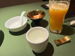 -老吉堂上海本帮菜(望京万象汇店)