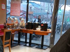 -南城香(四路通店)