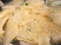 -和记小菜(大宁店)