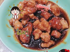 -弄堂里(雨花客厅店)