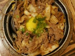 picture-万岁寿司(芳村店)