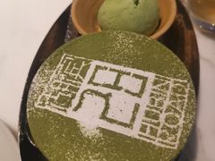-杭州君悦酒店·湖滨28中餐厅
