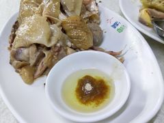 -醉贤居