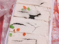 糕干-老王记糕干(养鱼池路店)