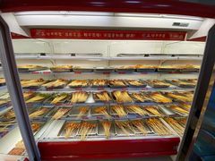 -玉林串串香·成都老字号(玉林街总店)
