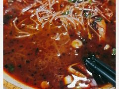 -王记老幺肥肠粉