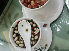 -清真悦宾楼食府(海湖店)