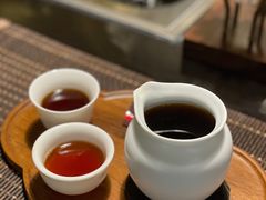 -灶咖KITCHEN