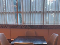 -同庆楼(天鹅酒家店)