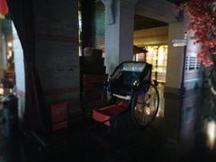 -唯尚主题式KTV(红谷滩店)