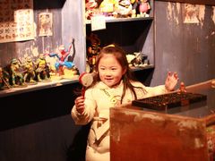 -和平菓局(王府井店)