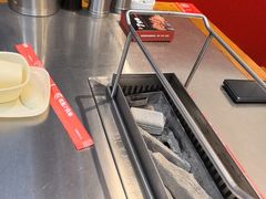 -7只羊·鲜羊肉串·地锅鸡精酿(玄武墨香路店)