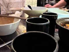 -外婆家(义乌新光汇购物中心店)
