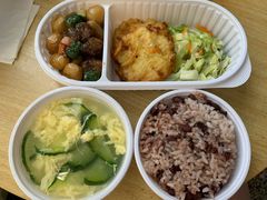 -东南大学附属中大医院(本部)