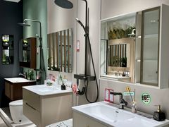 -恒彩家装·品质整装(集团店)