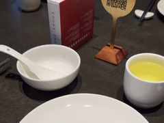 -炊江南·上海菜(国展华漕店)