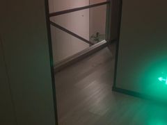-水云间水疗会馆(福强路店)
