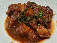 -寻鲜记·东海味·经典甬菜(宁波开元名都大酒店)