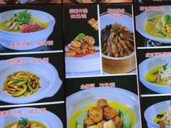 -明丰小渔馆(明月路店)