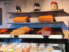 -Wagas沃歌斯(虹桥机场T1店)