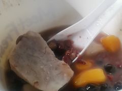 -鲜芋仙(国和店)