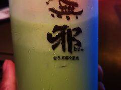 -無邪日式甜品(世博源店)