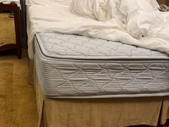 -沈阳皇朝万鑫酒店