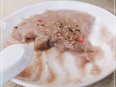 -老福洲(西洪路店)